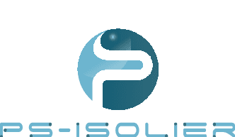 PS-Isolier